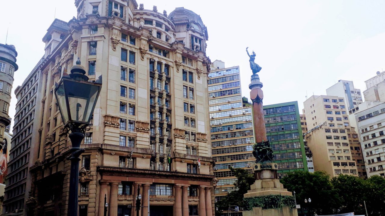 alexandre-ray-62SFzynjeyA-unsplash