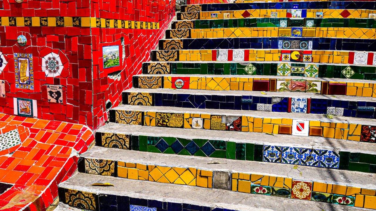 axp-photography-bqjSIXDD8W4-unsplash