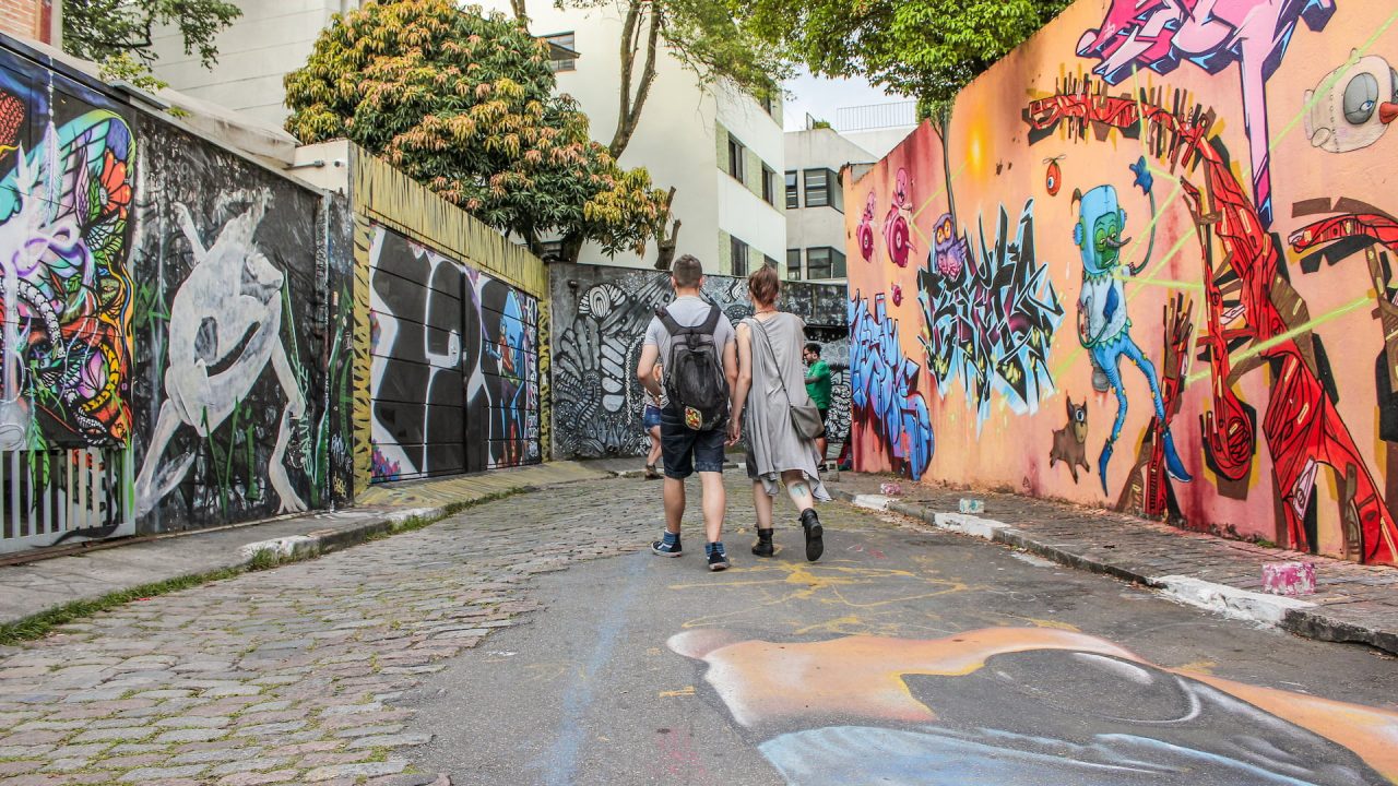 ckturistando-t4aa3L7QLcI-unsplash (1)