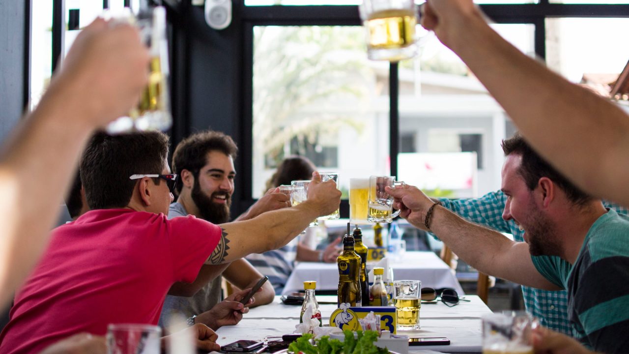 fabio-alves-tN3CDxTkx0Q-unsplash (1)