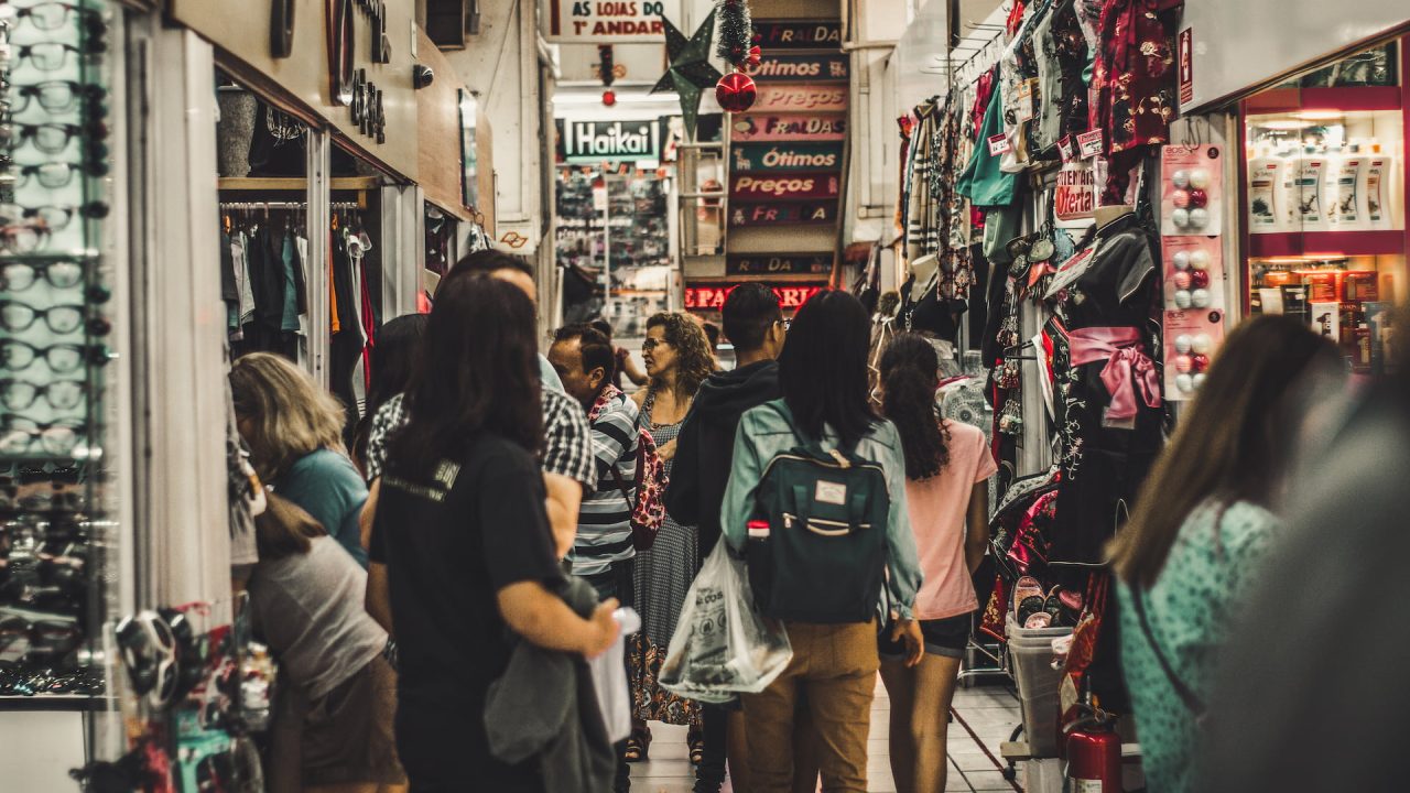 feliphe-schiarolli-N2u7dC3iREY-unsplash (1)