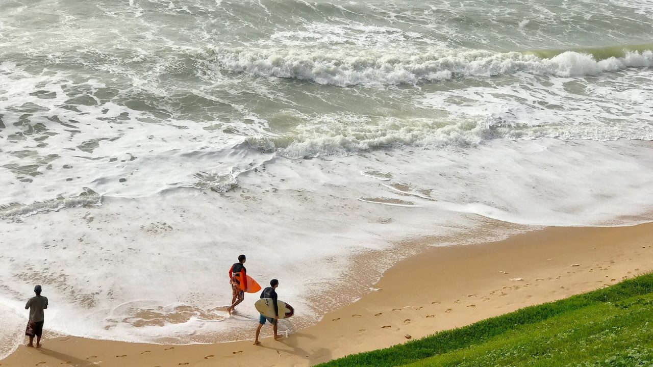 gabriel-benzoni-BPlDv-B-Dn0-unsplash (1)