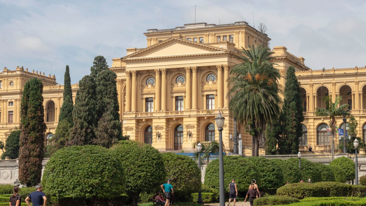 guilherme-bellotti-LEah4c0QyV4-unsplash