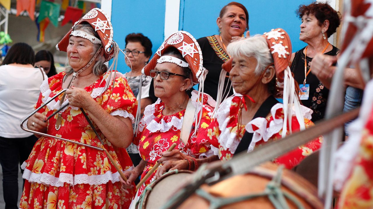 karla-vidal-KtA4_lqFhTw-unsplash (1)