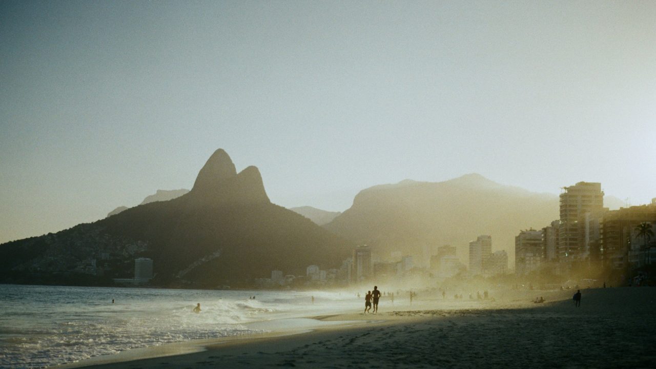 kseniia-lobko-6KaKO9TSvRc-unsplash (1)