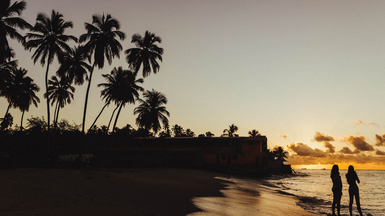 lucas-silva--FeJsNxI4wQ-unsplash