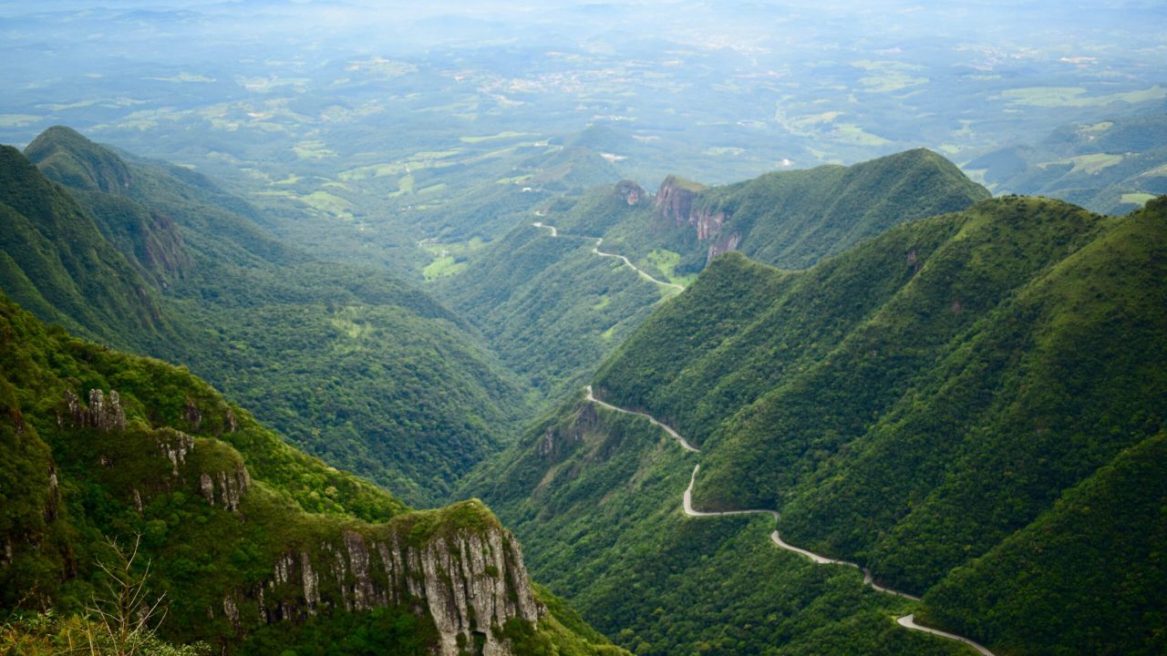 mateus-campos-felipe-_fzl2PQH6kw-unsplash