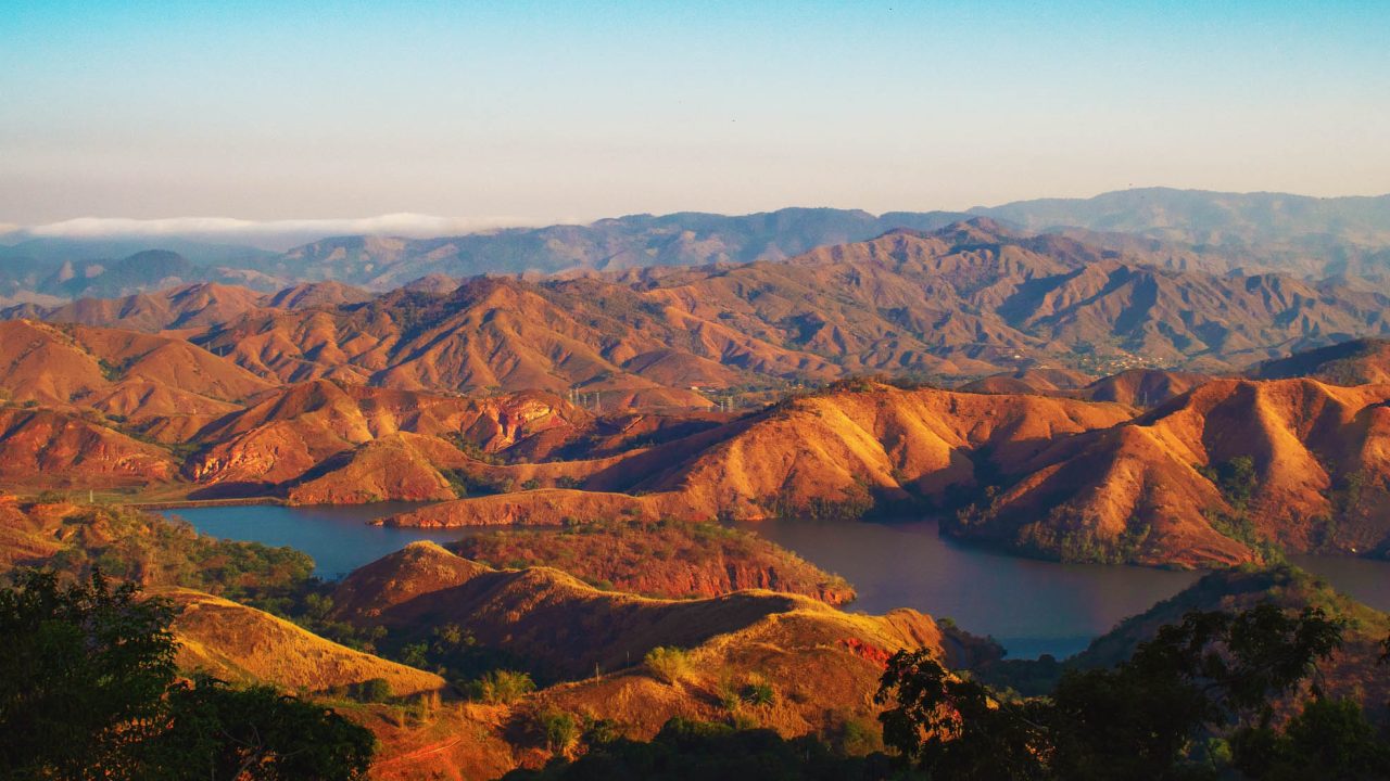 tiago-louvize-V7jzq-Zgrvo-unsplash