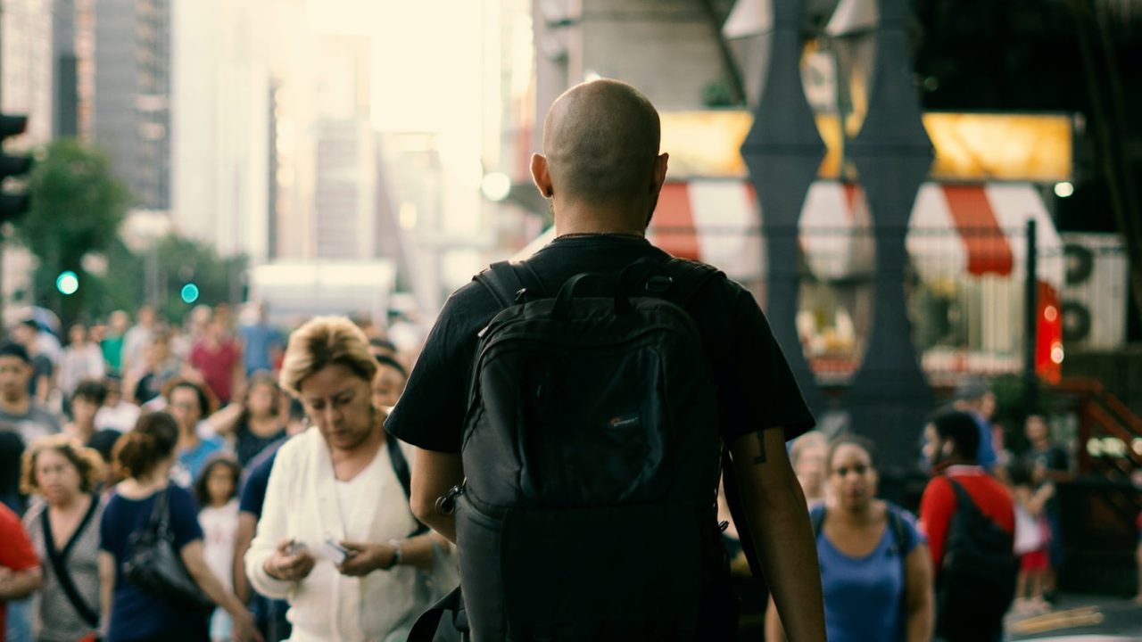 vinicius-amnx-amano-TNiNHlTwihI-unsplash (1)